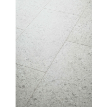 Panele COREtec CeraTouch 50 CERA 0990B Branco